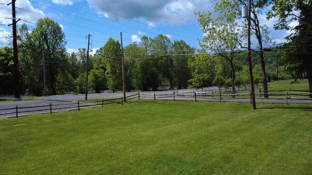 111 Rosedale Avenue Covington, VA 24426 - Photo 24 of 26 2025-05-09-11-36-10-530