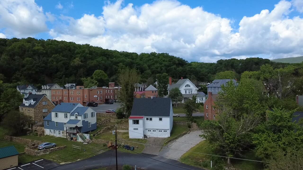 111 Rosedale Avenue Covington, VA 24426 - Photo 26 of 26 2025-05-09-11-33-07-399