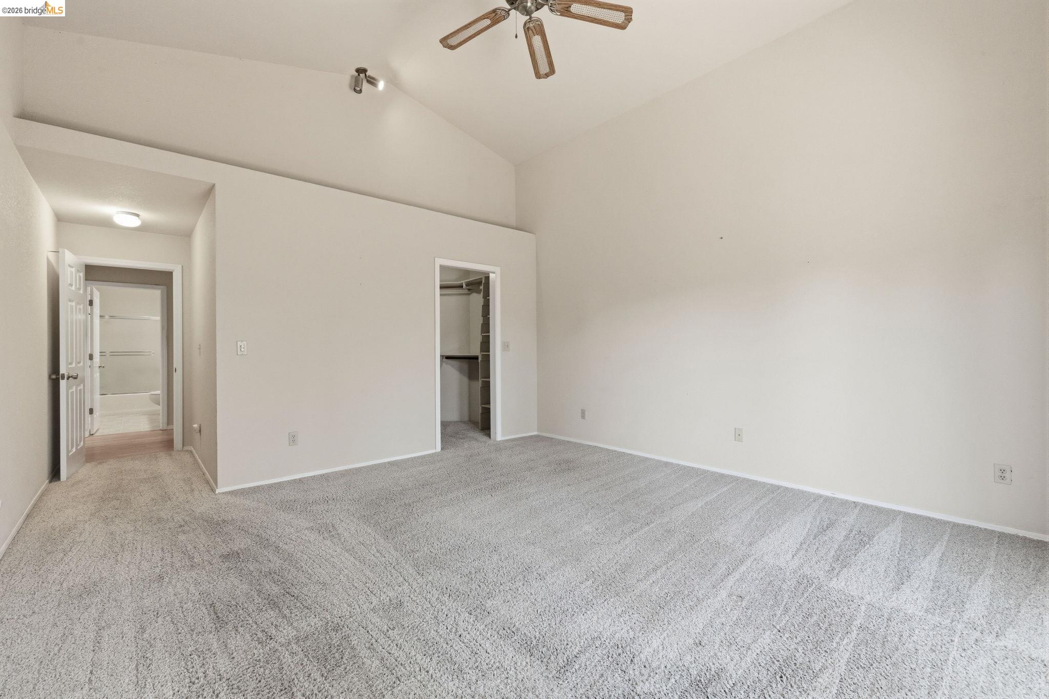 20775 Point View Drive Groveland, CA 95321 - Photo 10 of 29