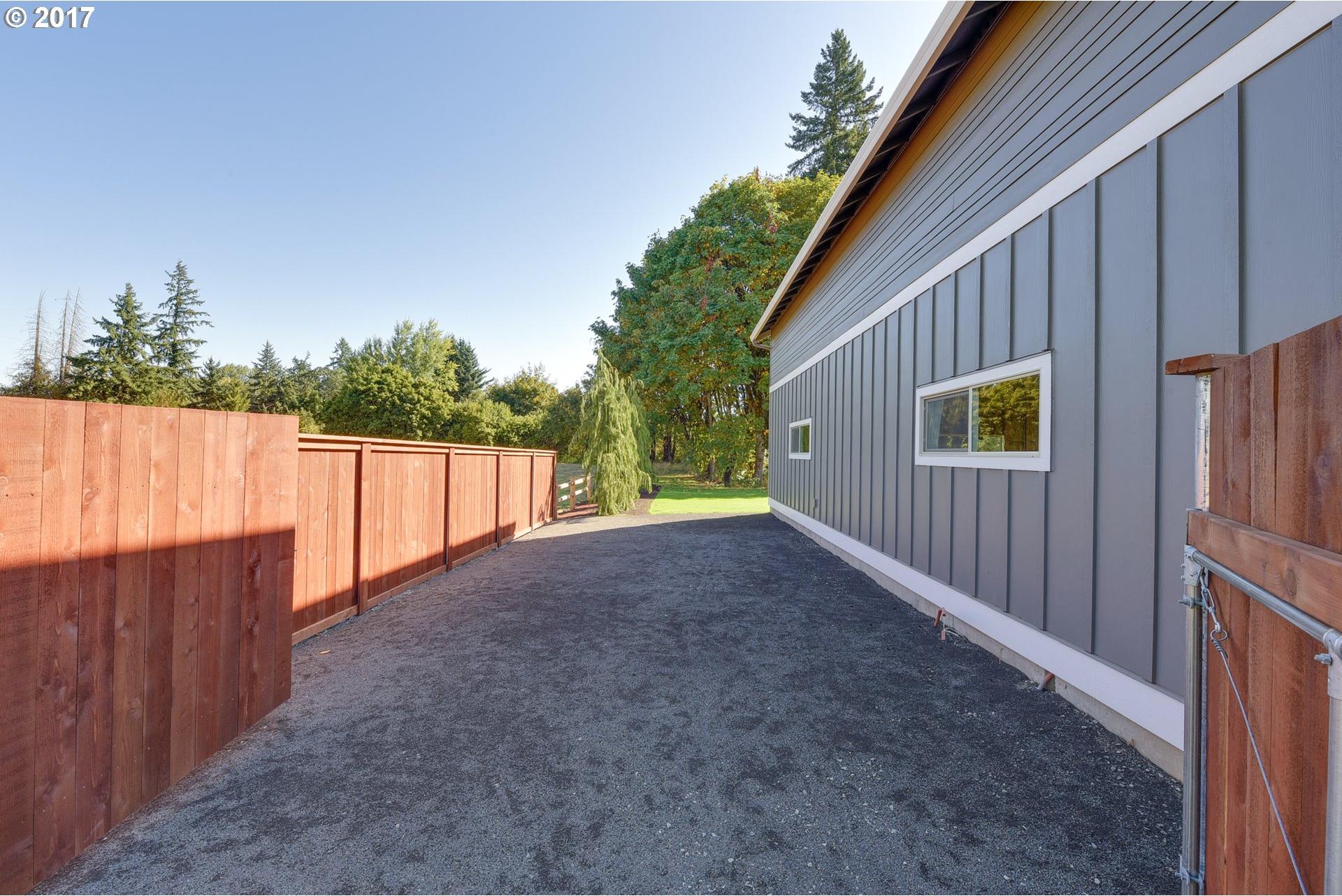 23817 Northwest 3rd Drive Ridgefield, WA 98642 - Photo 26 of 30 Gallery Image 26