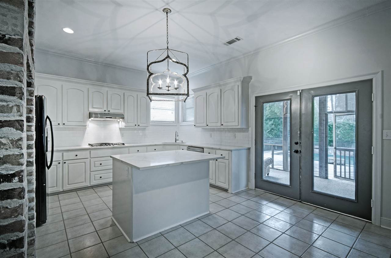 633 Wendover Way Ridgeland, MS 39157 - Photo 11 of 35 Photo 11