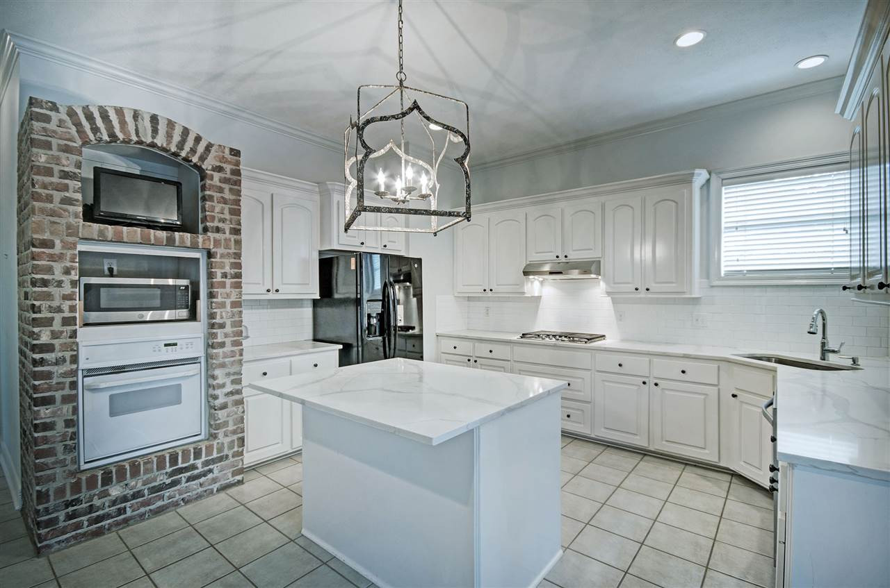 633 Wendover Way Ridgeland, MS 39157 - Photo 12 of 35 Photo 12
