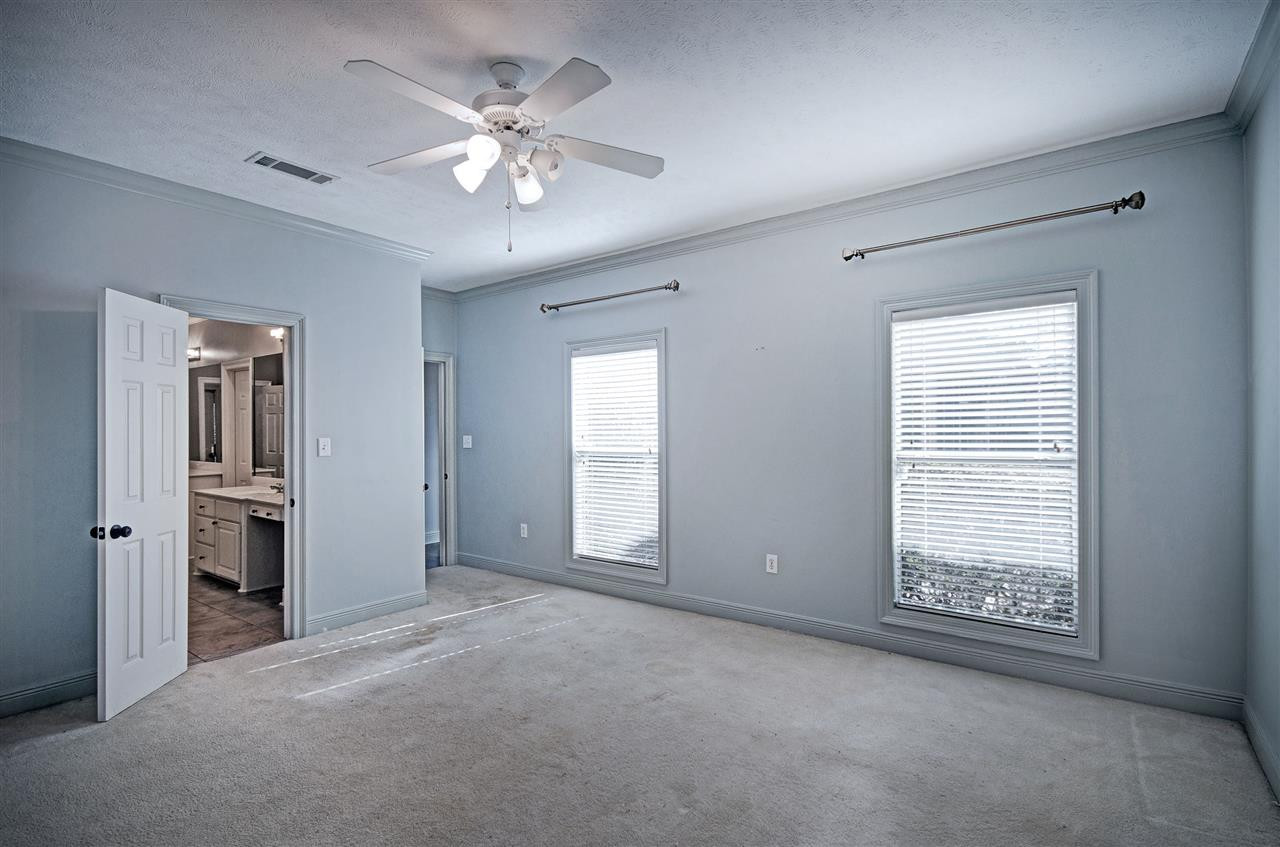 633 Wendover Way Ridgeland, MS 39157 - Photo 14 of 35 Photo 14