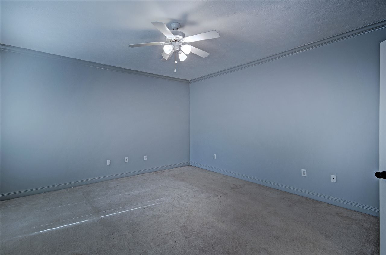 633 Wendover Way Ridgeland, MS 39157 - Photo 15 of 35 Photo 15