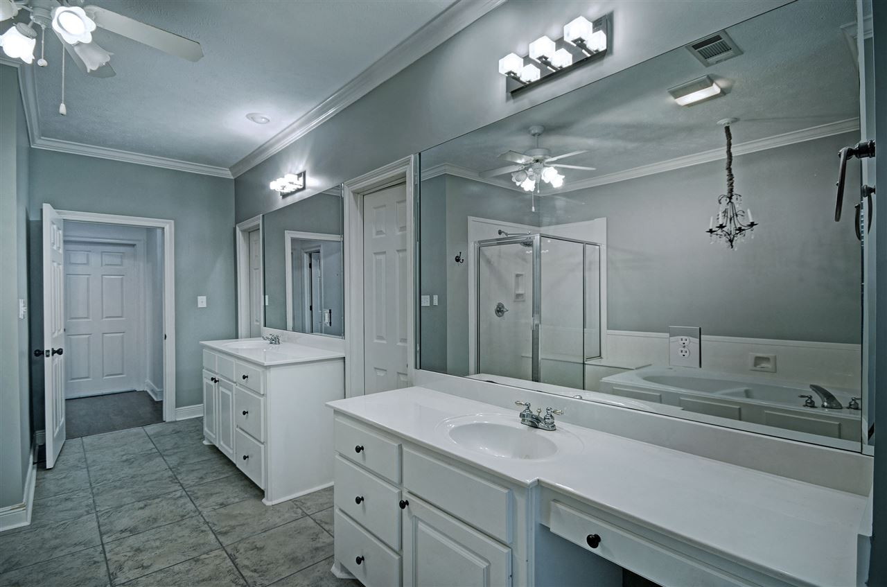 633 Wendover Way Ridgeland, MS 39157 - Photo 16 of 35 Photo 16