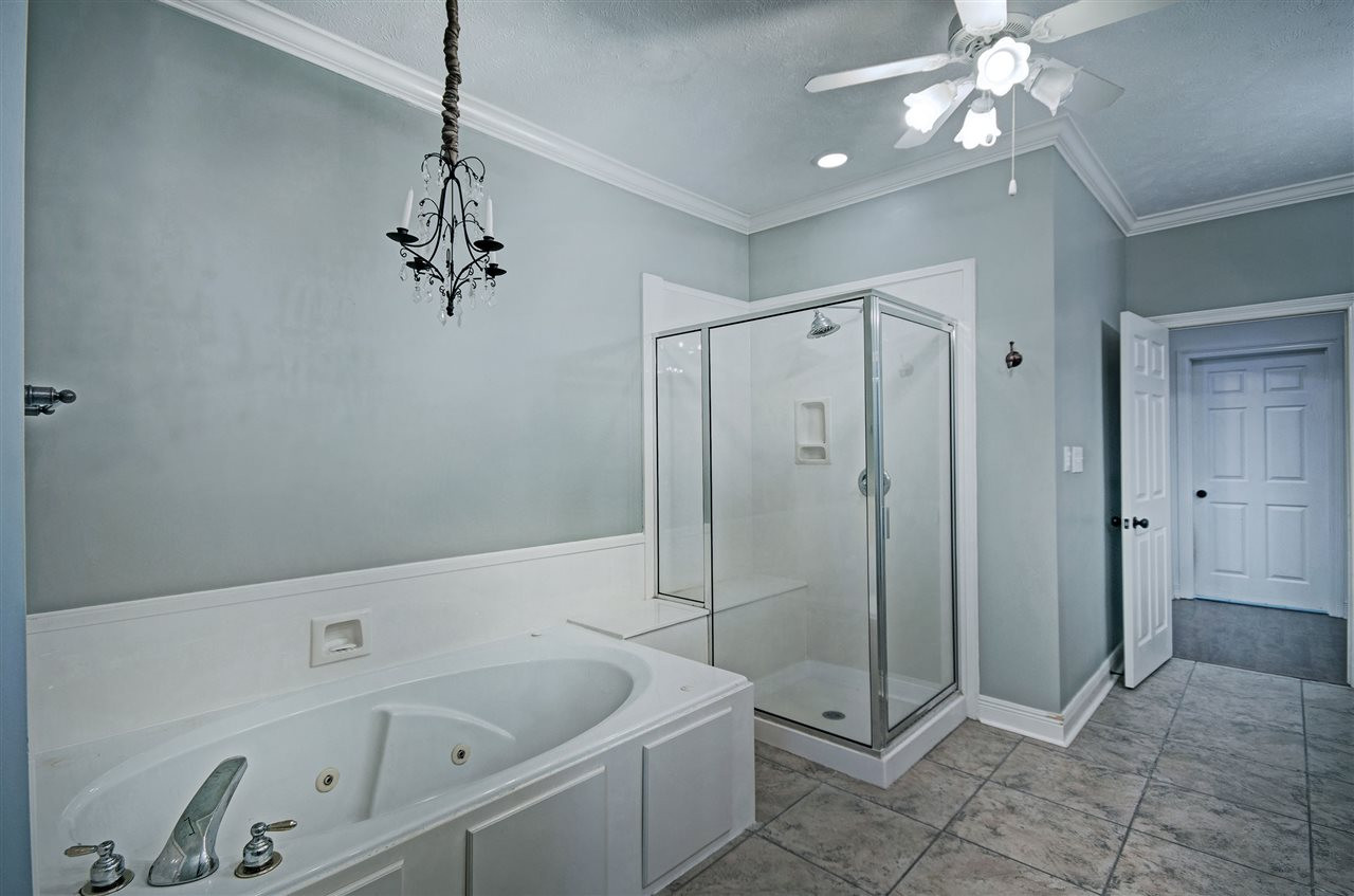 633 Wendover Way Ridgeland, MS 39157 - Photo 17 of 35 Photo 17