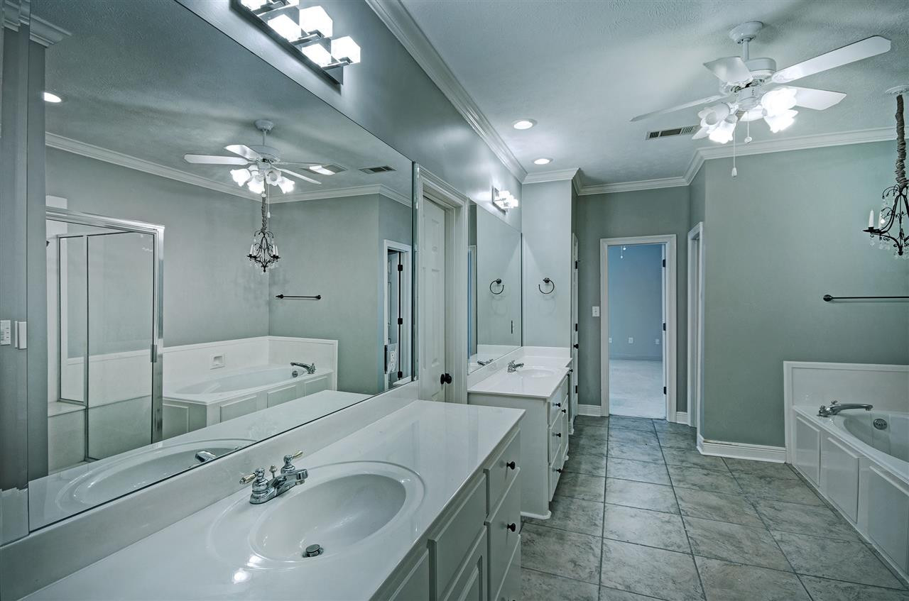 633 Wendover Way Ridgeland, MS 39157 - Photo 18 of 35 Photo 18