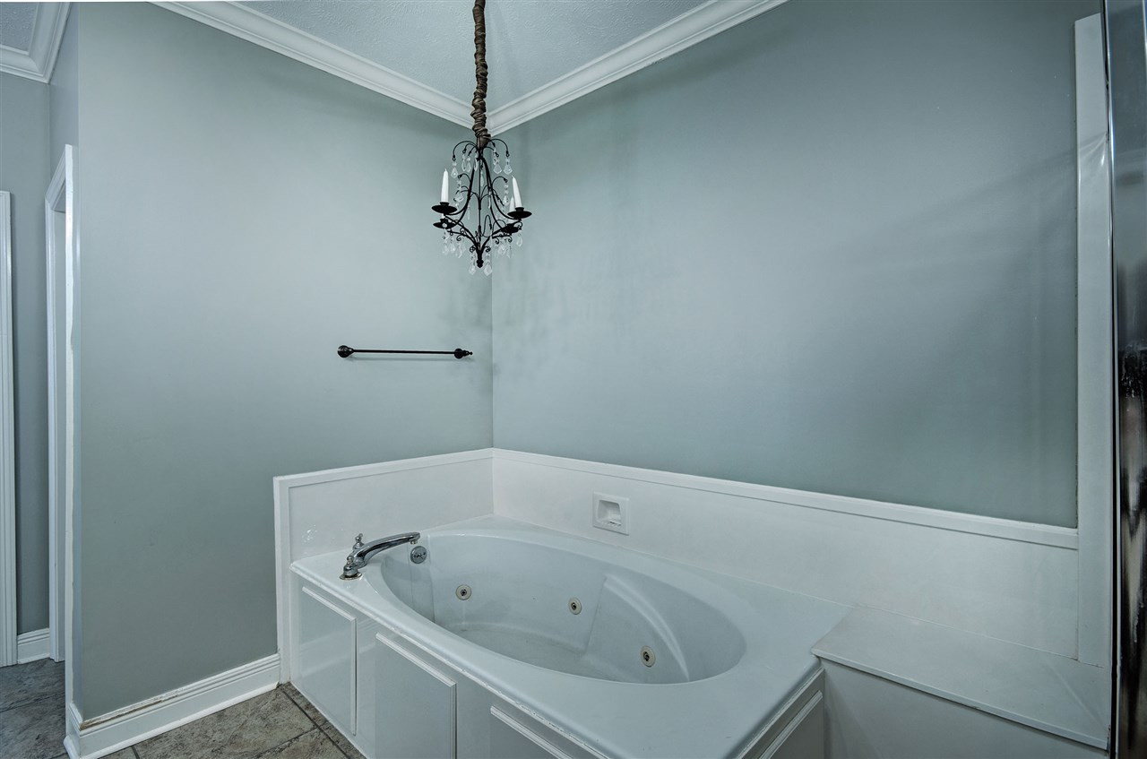 633 Wendover Way Ridgeland, MS 39157 - Photo 20 of 35 Photo 20
