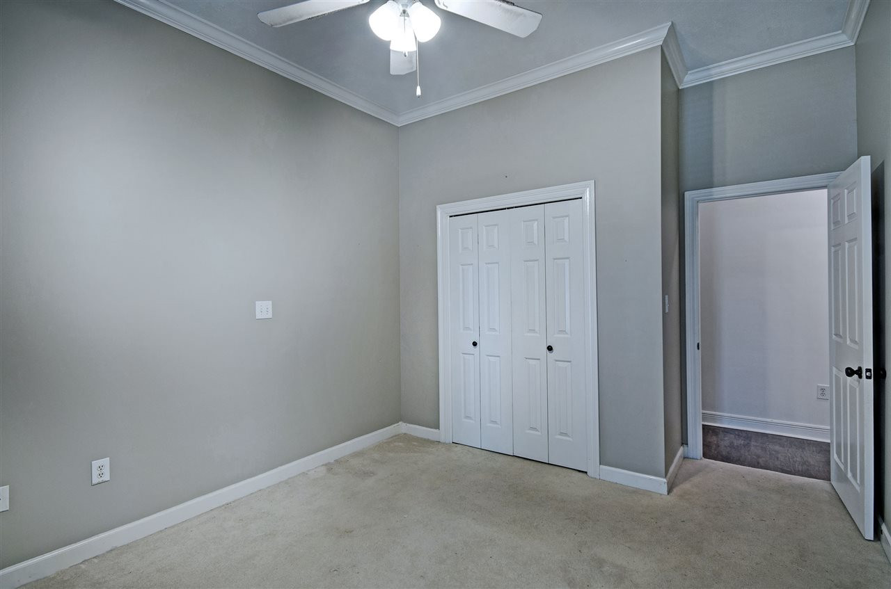 633 Wendover Way Ridgeland, MS 39157 - Photo 21 of 35 Photo 21