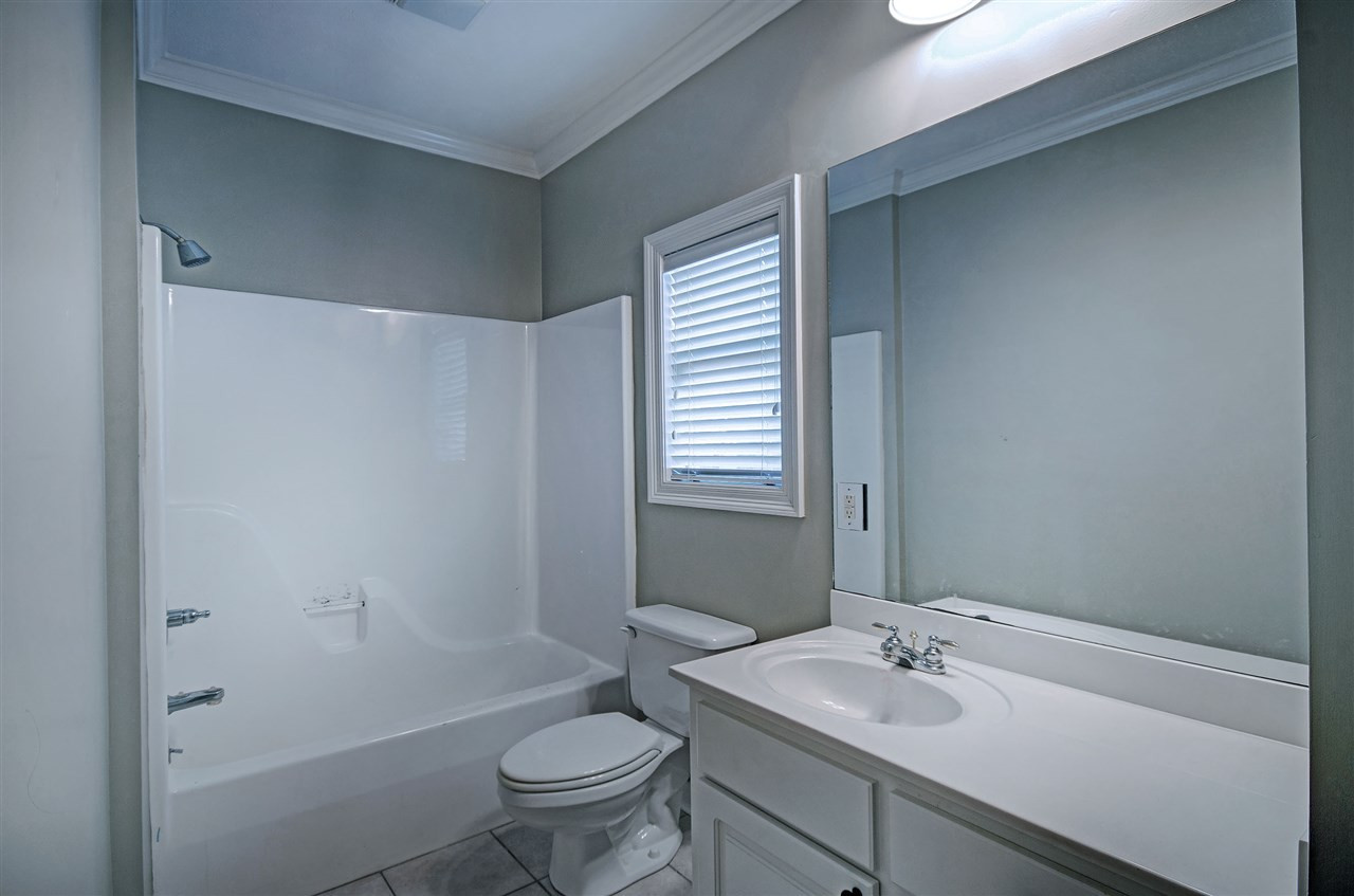 633 Wendover Way Ridgeland, MS 39157 - Photo 22 of 35 Photo 22