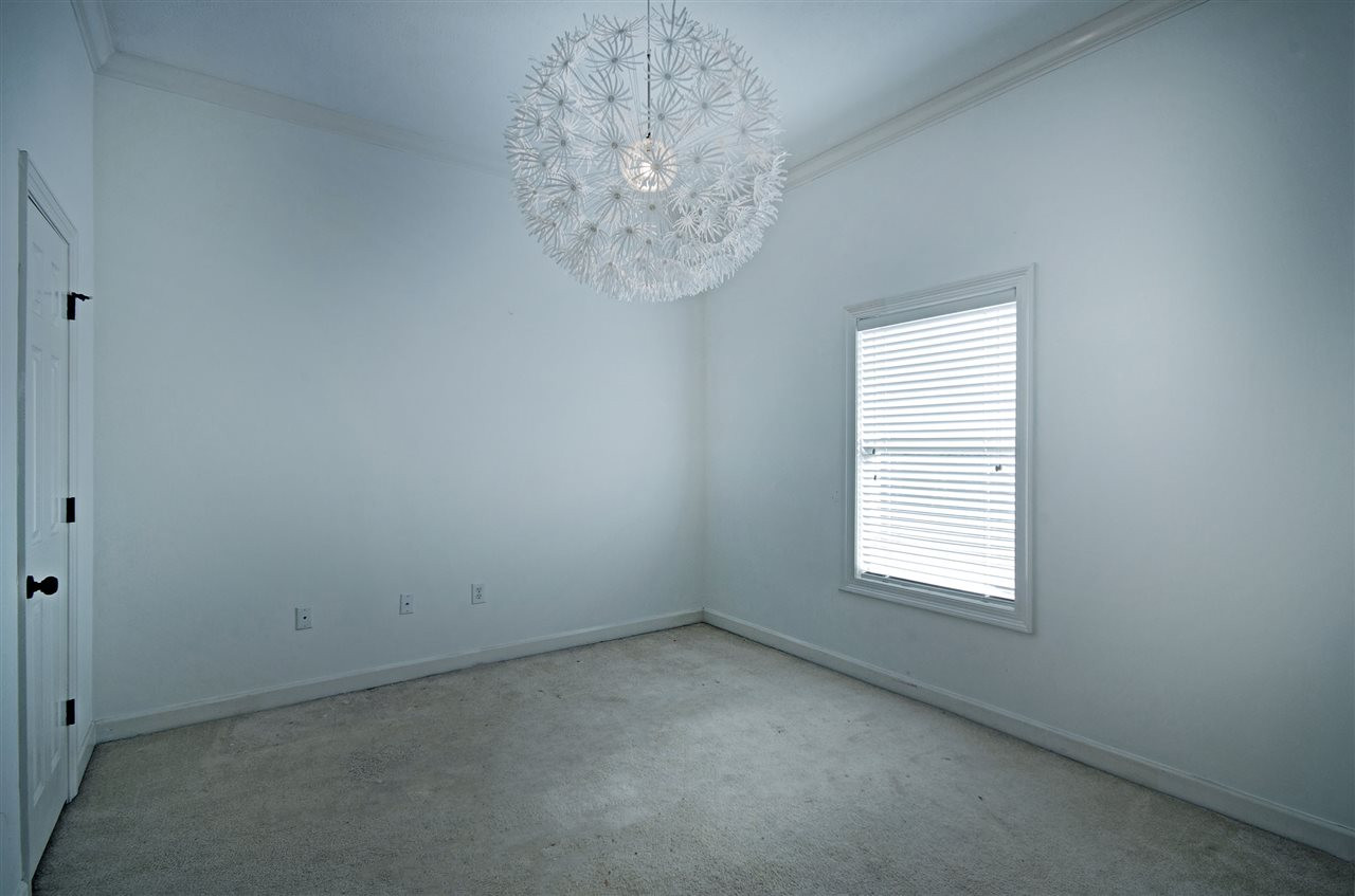 633 Wendover Way Ridgeland, MS 39157 - Photo 23 of 35 Photo 23
