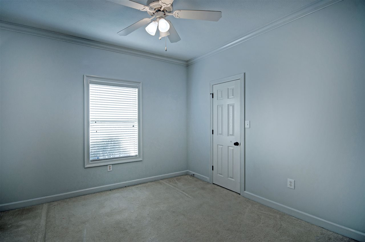 633 Wendover Way Ridgeland, MS 39157 - Photo 25 of 35 Photo 25