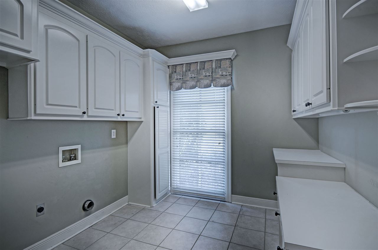 633 Wendover Way Ridgeland, MS 39157 - Photo 28 of 35 Photo 28