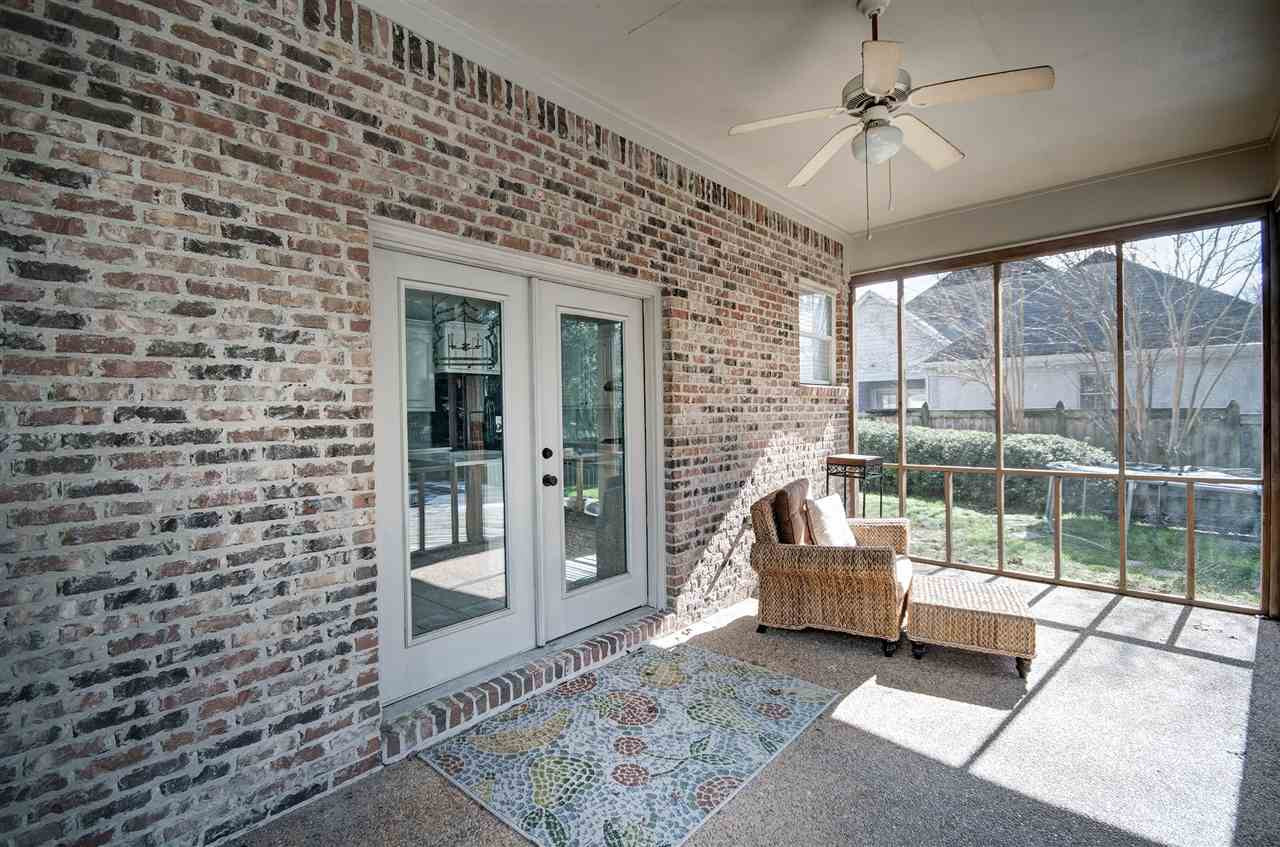 633 Wendover Way Ridgeland, MS 39157 - Photo 29 of 35 Photo 29
