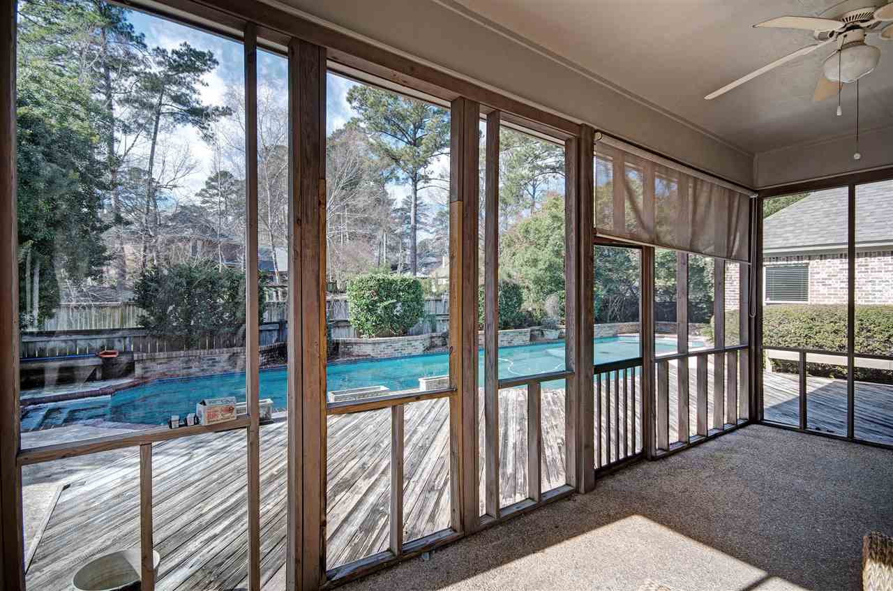 633 Wendover Way Ridgeland, MS 39157 - Photo 30 of 35 Photo 30