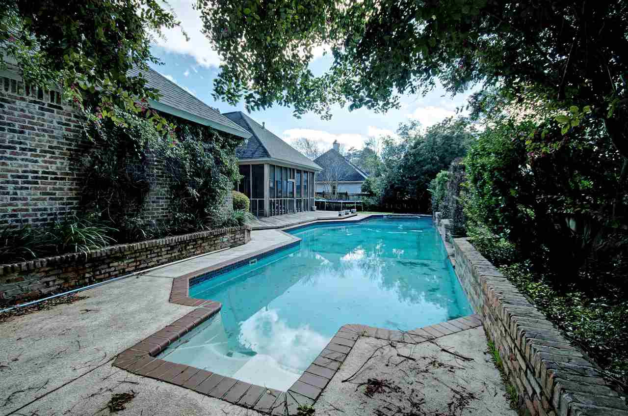 633 Wendover Way Ridgeland, MS 39157 - Photo 31 of 35 Photo 31