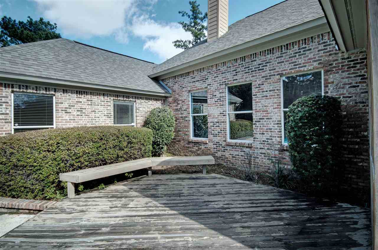 633 Wendover Way Ridgeland, MS 39157 - Photo 34 of 35 Photo 34