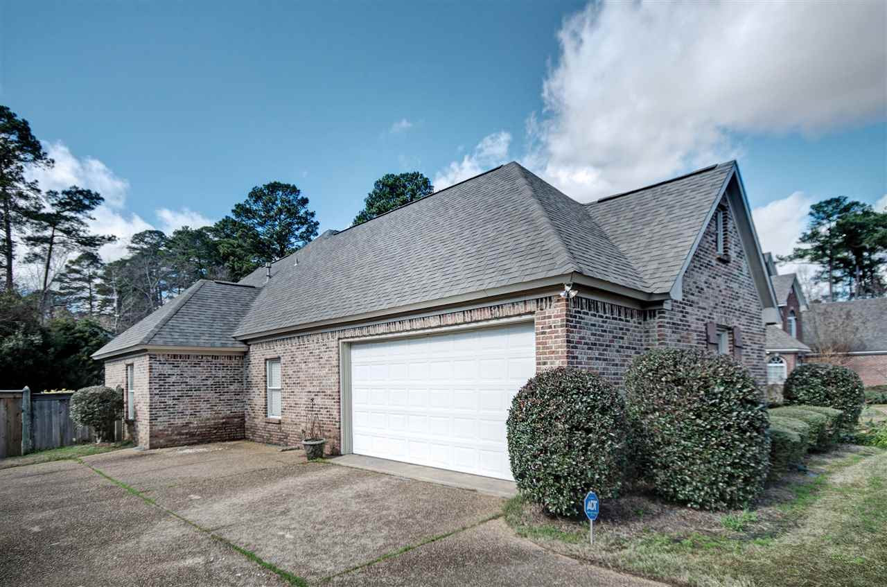 633 Wendover Way Ridgeland, MS 39157 - Photo 35 of 35 Photo 35