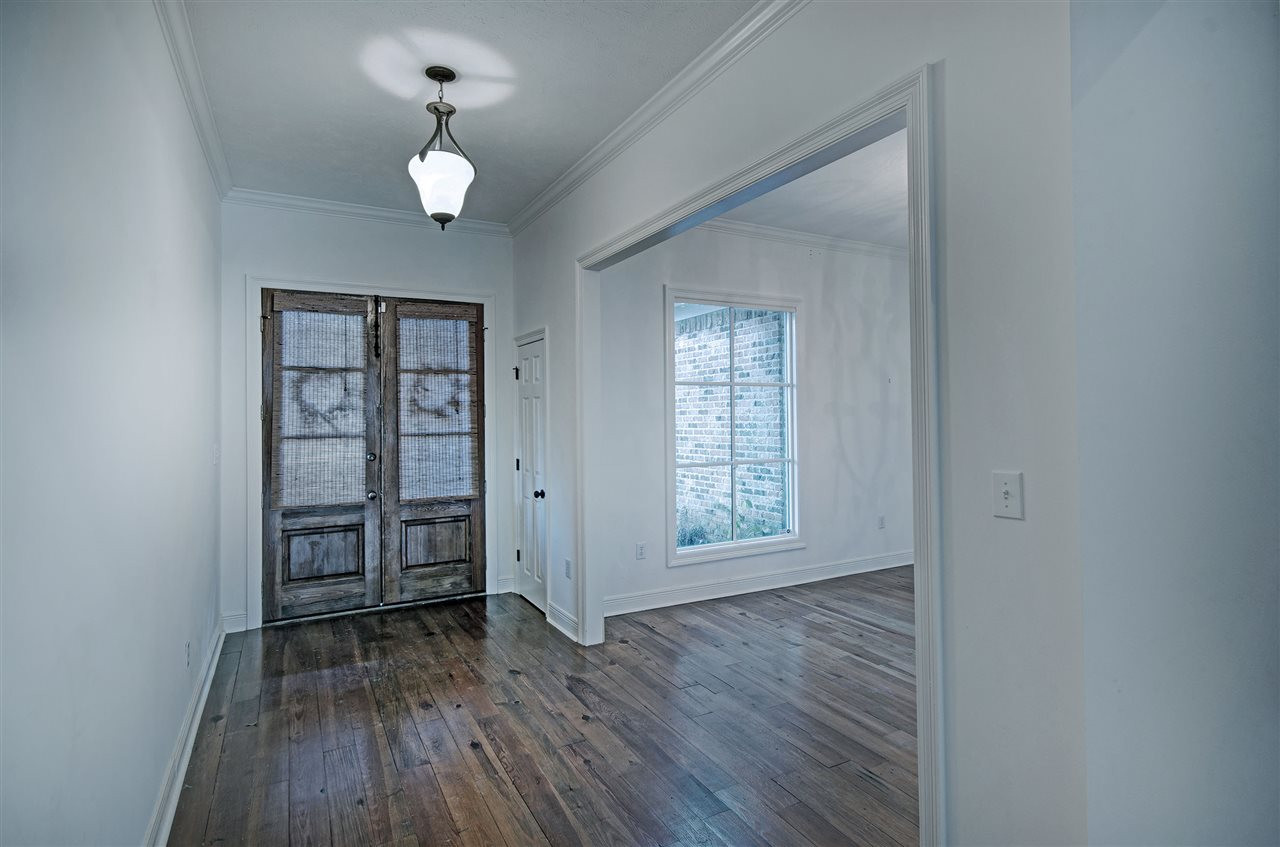 633 Wendover Way Ridgeland, MS 39157 - Photo 4 of 35 Photo 4