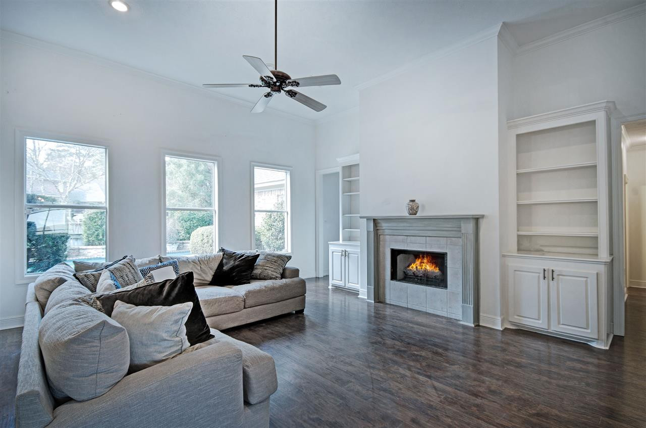 633 Wendover Way Ridgeland, MS 39157 - Photo 6 of 35 Photo 6