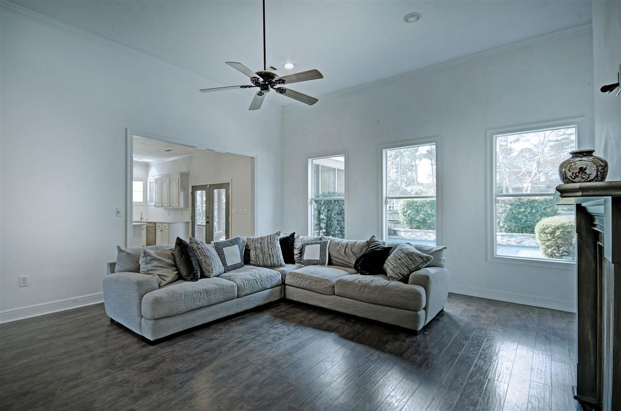 633 Wendover Way Ridgeland, MS 39157 - Photo 7 of 35 Photo 7