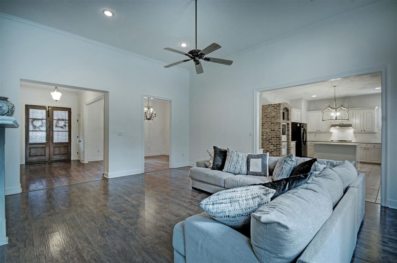 633 Wendover Way Ridgeland, MS 39157 - Photo 8 of 35 Photo 8