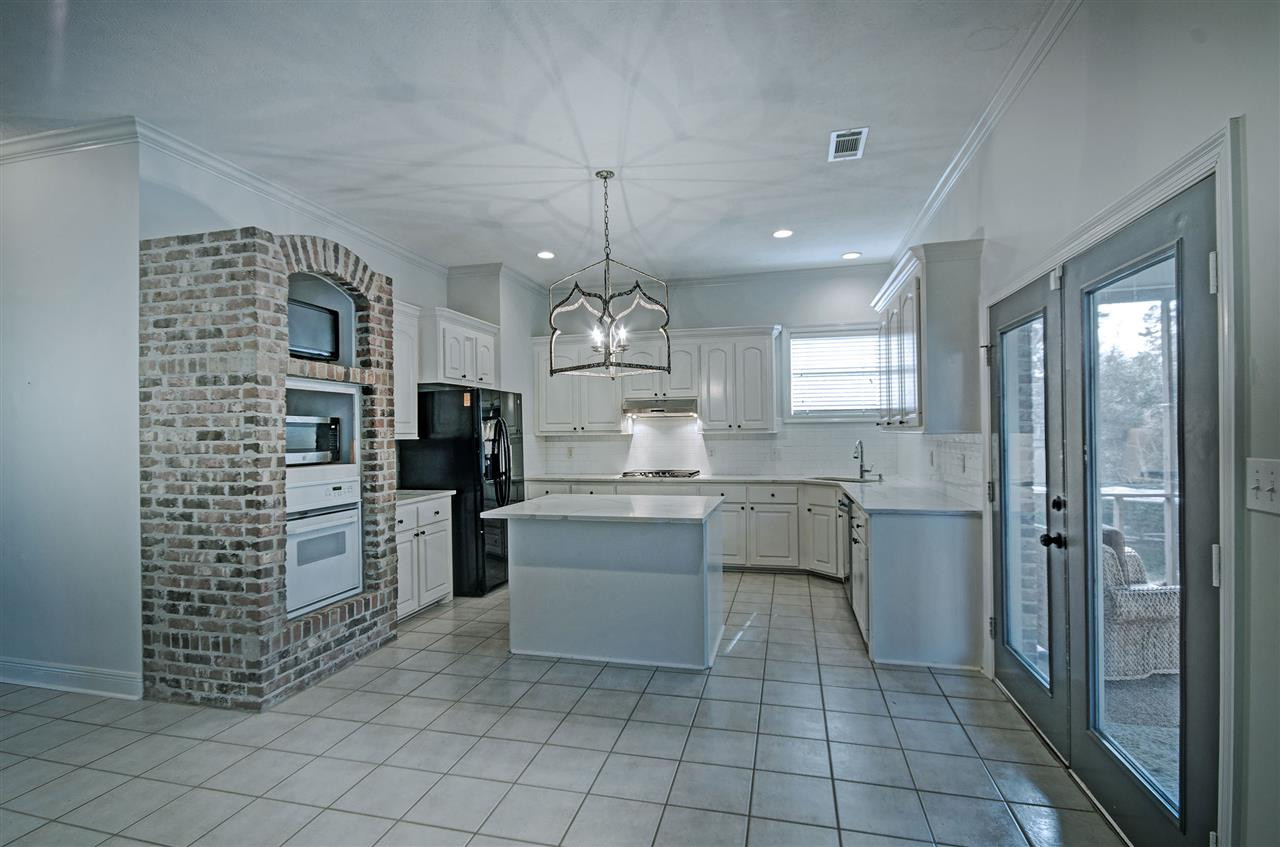 633 Wendover Way Ridgeland, MS 39157 - Photo 10 of 35 Photo 10