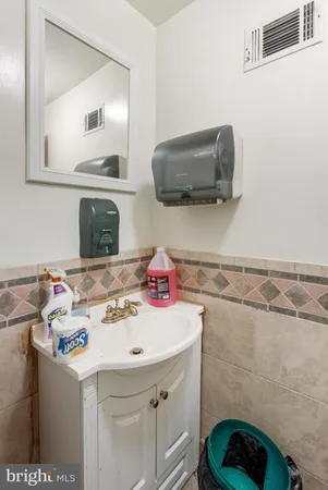 $324,900 | 2400 Druid Hill Avenue, Baltimore, MD 21217
