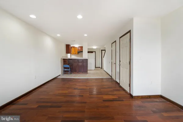 $324,900 | 2400 Druid Hill Avenue, Baltimore, MD 21217