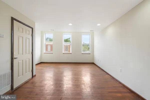 $324,900 | 2400 Druid Hill Avenue, Baltimore, MD 21217