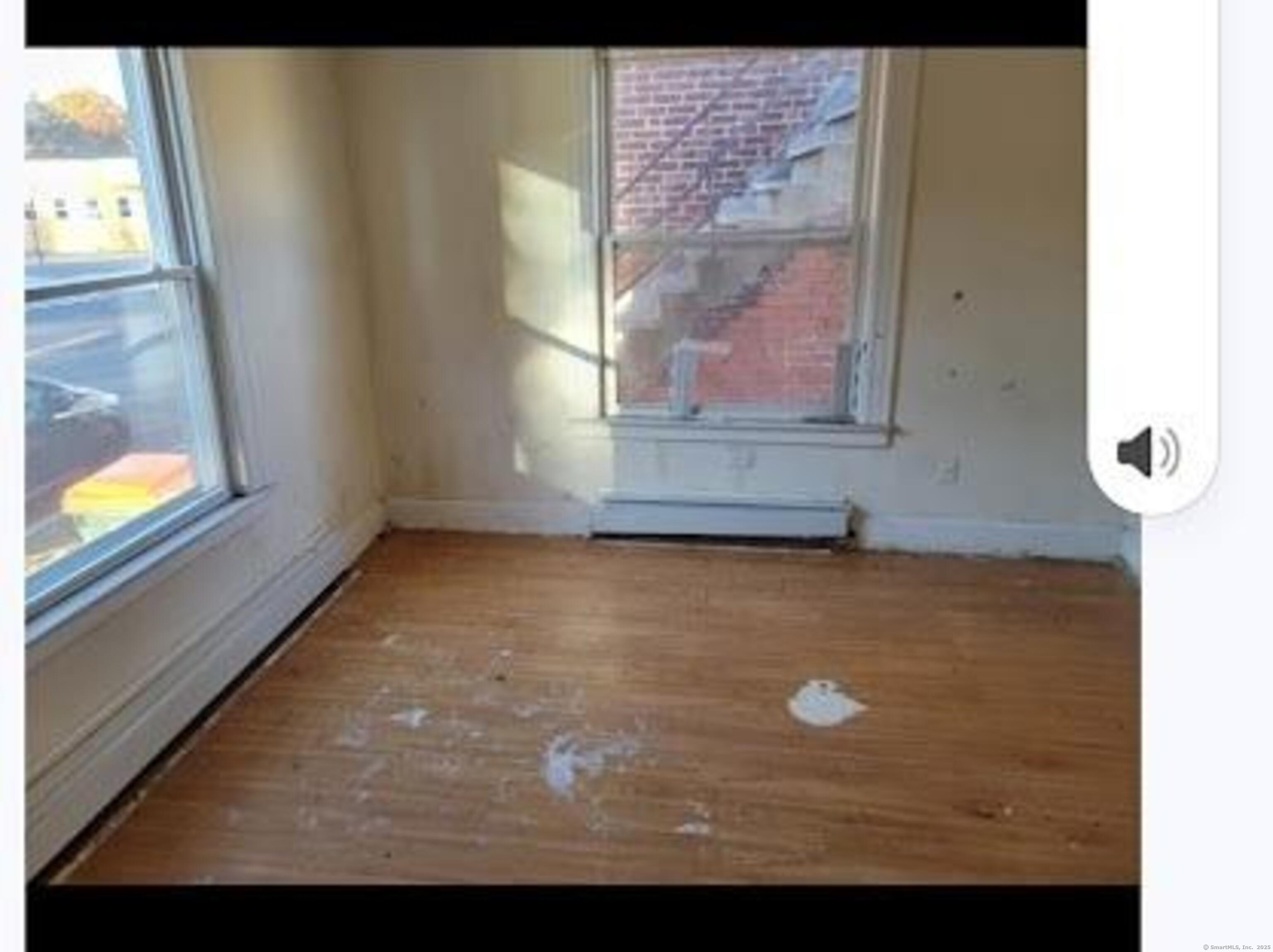 387 Colony Street Meriden, CT 06451 - Photo 5 of 8