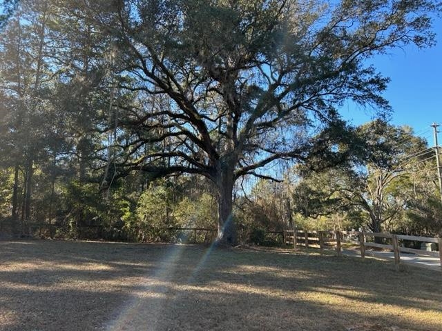 Xxxx Ox Bottom Road Tallahassee, FL 32312 - Photo 2 of 5