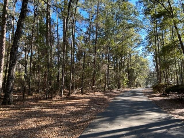 Xxxx Ox Bottom Road Tallahassee, FL 32312 - Photo 3 of 5