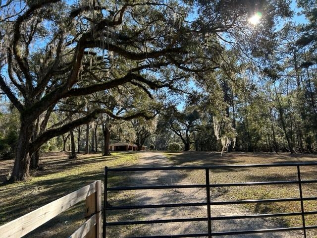 Xxxx Ox Bottom Road Tallahassee, FL 32312 - Photo 4 of 5