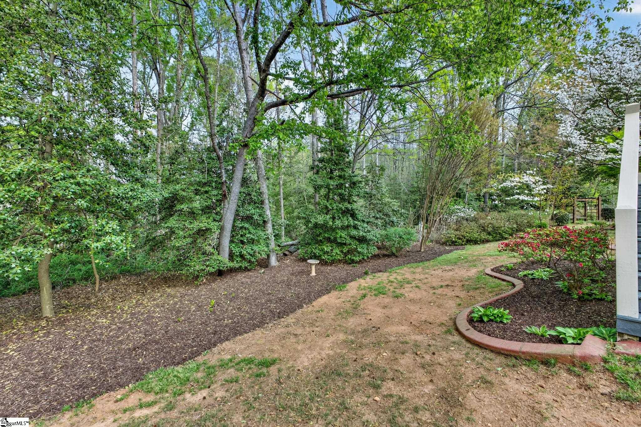 4 Broadstone Court Simpsonville, SC 29681 - Photo 36 of 44