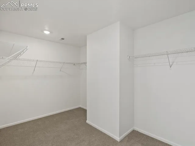 $525,000 | 13243 Valley Peak Drive, Peyton, CO 80831