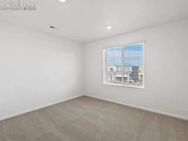 $525,000 | 13243 Valley Peak Drive, Peyton, CO 80831