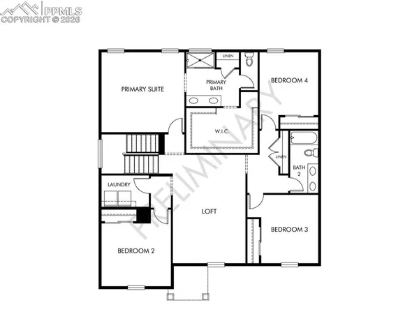 $525,000 | 13243 Valley Peak Drive, Peyton, CO 80831