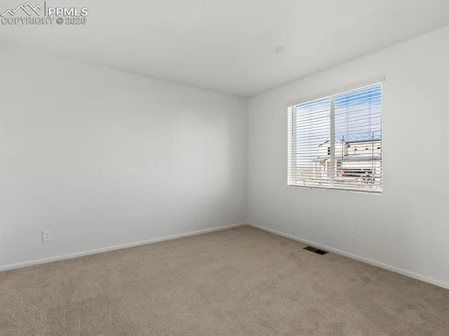 $525,000 | 13243 Valley Peak Drive, Peyton, CO 80831