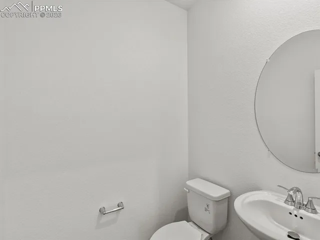 $525,000 | 13243 Valley Peak Drive, Peyton, CO 80831