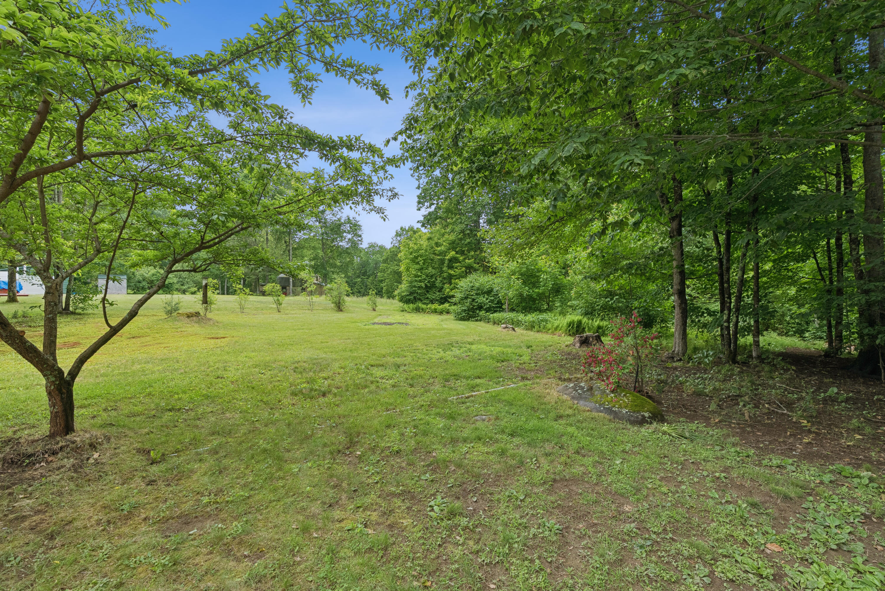 550 Prescott Road Manchester, ME 04351 - Photo 43 of 51 DSC02452