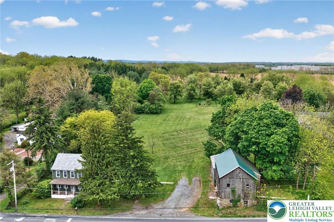 6125 Weaversville Road Bethlehem, PA 18017 - Photo 56 of 56