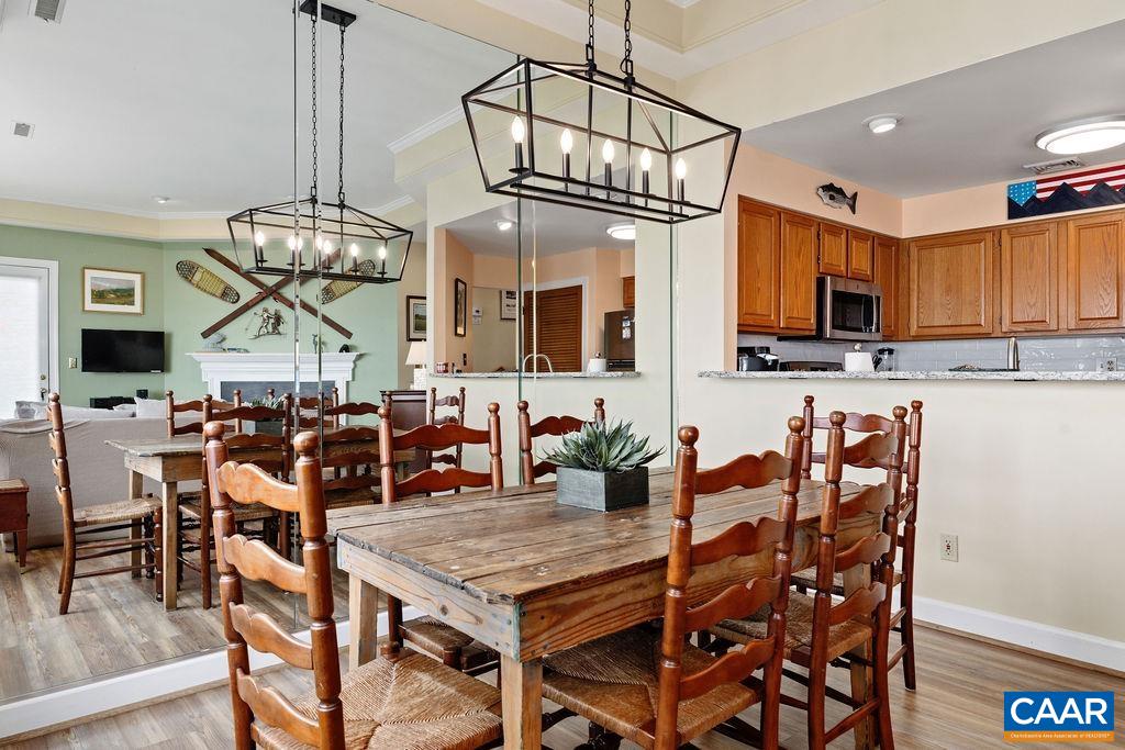 1808 High Ridge Roseland, VA 22967 - Photo 12 of 44