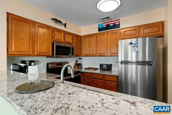 $389,000 | 1808 High Ridge, Roseland, VA 22967