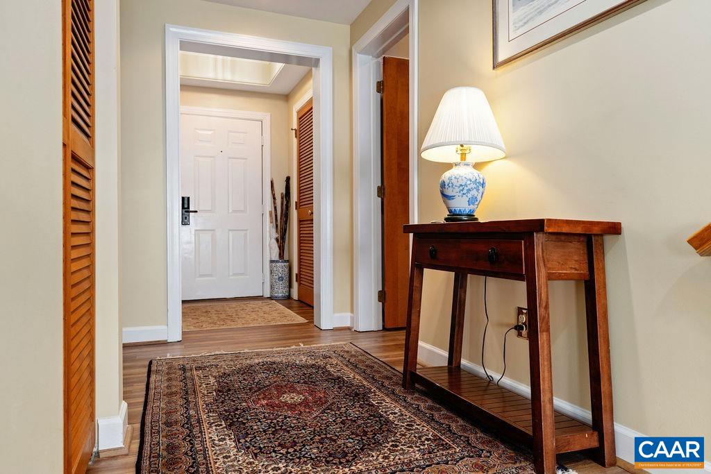 1808 High Ridge Roseland, VA 22967 - Photo 16 of 44