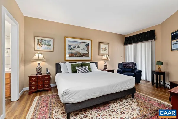 $389,000 | 1808 High Ridge, Roseland, VA 22967