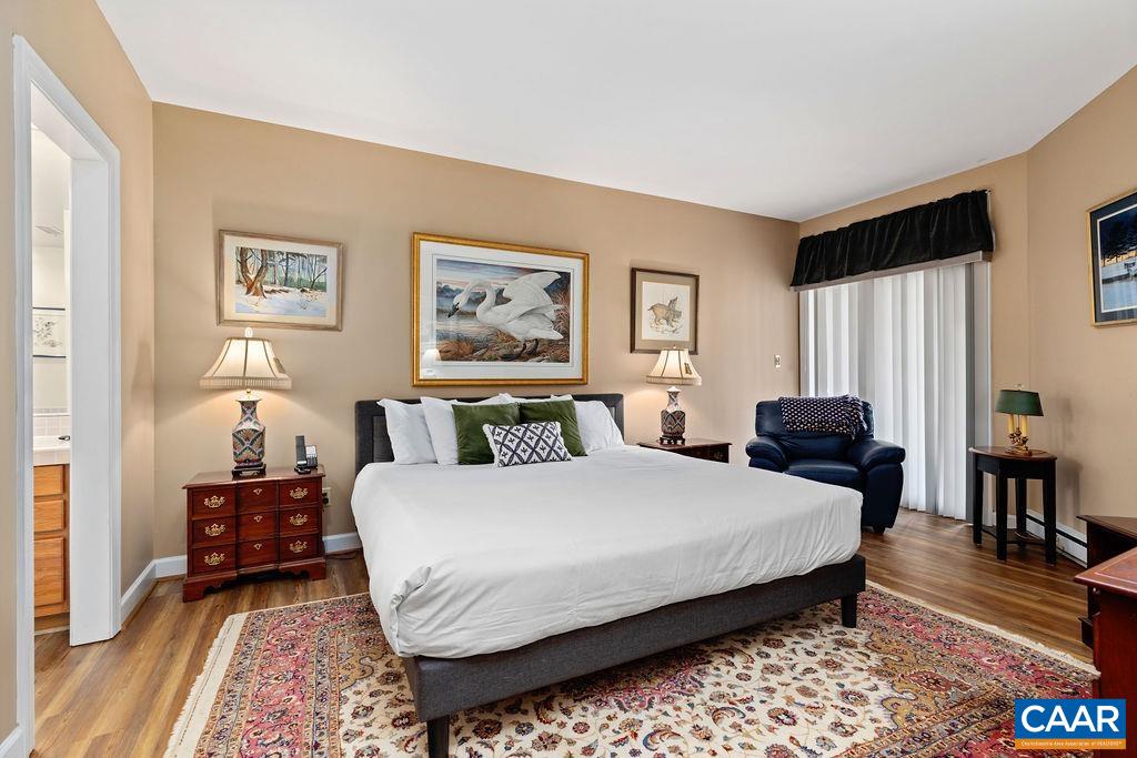 1808 High Ridge Roseland, VA 22967 - Photo 17 of 44