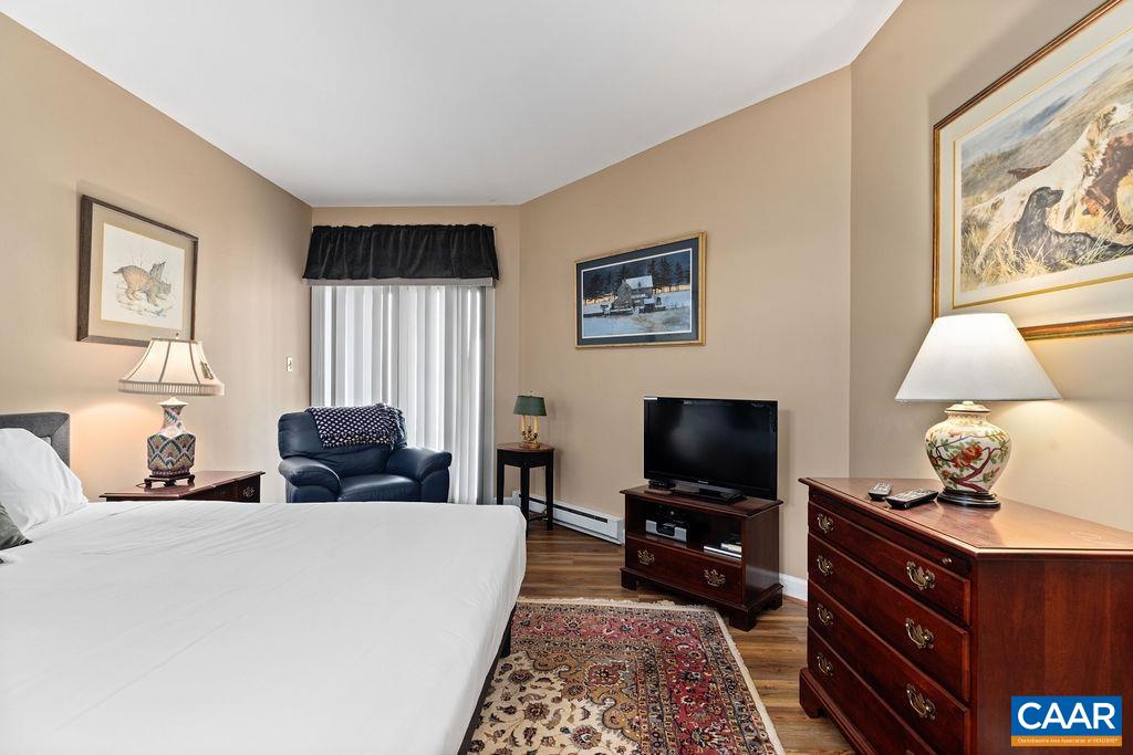 1808 High Ridge Roseland, VA 22967 - Photo 18 of 44