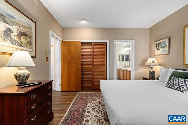 $389,000 | 1808 High Ridge, Roseland, VA 22967