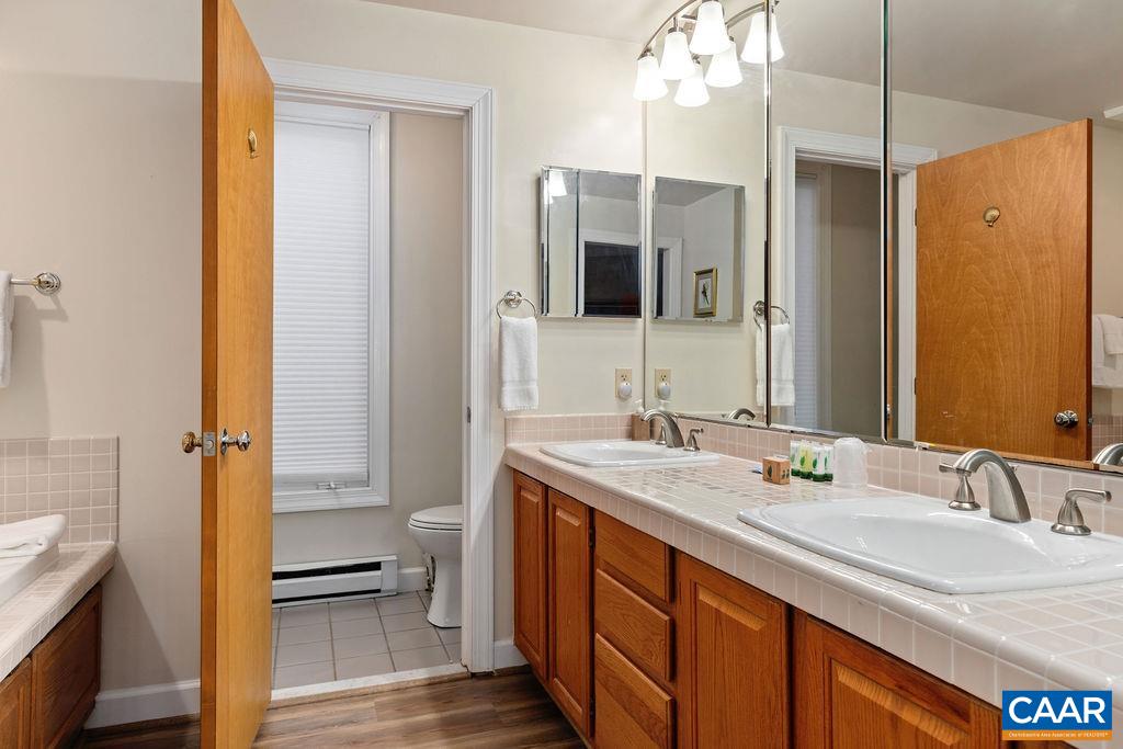 1808 High Ridge Roseland, VA 22967 - Photo 20 of 44